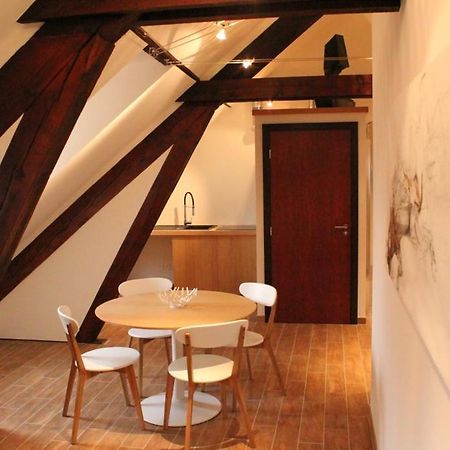 Art Hotel Kaysersberg-Vignoble Cameră foto