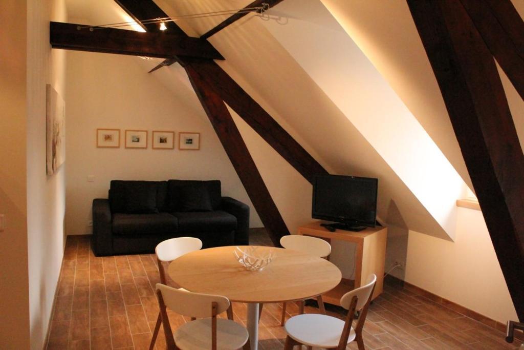 Art Hotel Kaysersberg-Vignoble Cameră foto