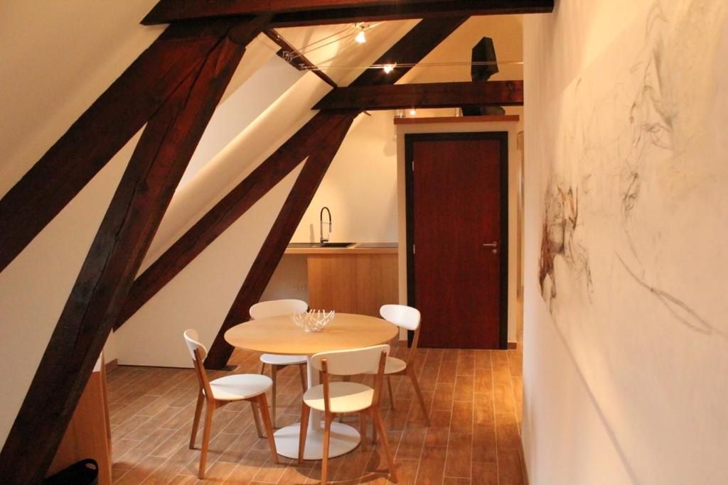 Art Hotel Kaysersberg-Vignoble Cameră foto